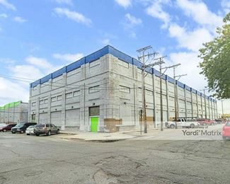 Photo 2 of Storage Post - 3245 West 30th Street, Chicago, IL