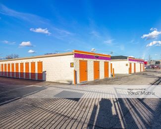 Photo 2 of Public Storage - 4220 West 47th Street, Chicago, IL