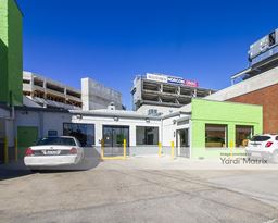 Image for Extra Space Storage - 2100 West Fullerton Avenue, Chicago, IL