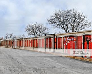 Photo 2 of Public Storage - 3902 River Road, Schiller Park, IL