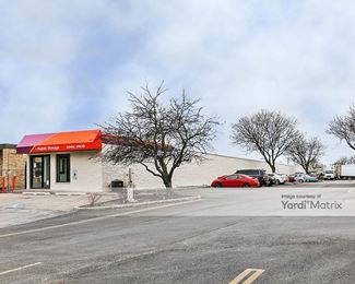 Photo 5 of Public Storage - 3902 River Road, Schiller Park, IL