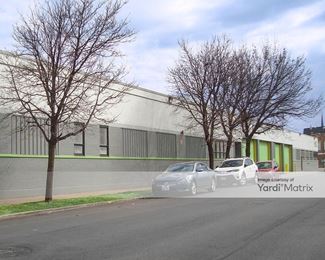 Photo 4 of Extra Space Storage - 2244 South Western Avenue, Chicago, IL