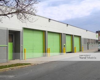 Photo 5 of Extra Space Storage - 2244 South Western Avenue, Chicago, IL