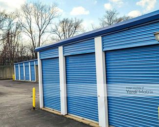 Photo 3 of Metro Self Storage - 1001 East 87th Street, Chicago, IL