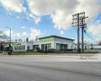 Photo 4 of Metro Self Storage - 1001 East 87th Street, Chicago, IL