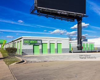 Photo 5 of Extra Space Storage - 7131 West 60th Street, Chicago, IL