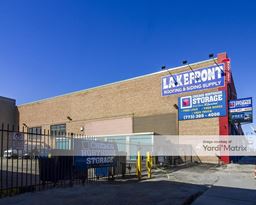 Image for Chicago Northside Storage - 2946 North Western Avenue, Chicago, IL