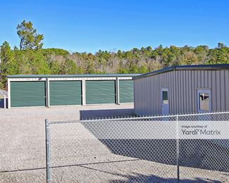 Photo 5 of StorMark Self Storage - 101 Terlingua Drive, Hot Springs Village, AR