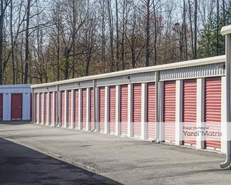 Photo 3 of Greenbrier U Storage - 41 North Broadview, Greenbrier, AR