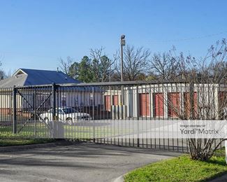 Photo 3 of U Storage - 2850 Prince Street, Conway, AR
