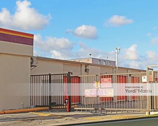 Photo 5 of Public Storage - 5080 North State Road 7, Fort Lauderdale, FL