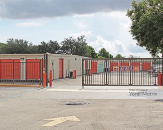 Photo 2 of Public Storage - 2250 Blount Road, Pompano Beach, FL