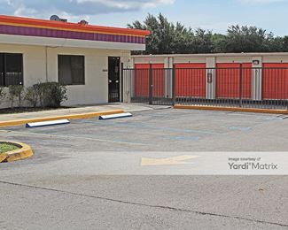 Photo 3 of Public Storage - 2250 Blount Road, Pompano Beach, FL