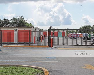 Photo 5 of Public Storage - 2250 Blount Road, Pompano Beach, FL