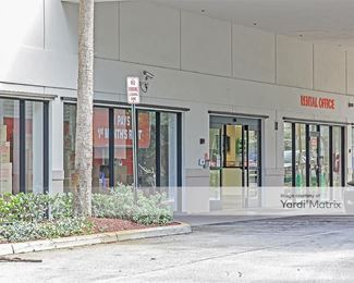 Photo 5 of Public Storage - 2707 Executive Park Lane, Weston, FL