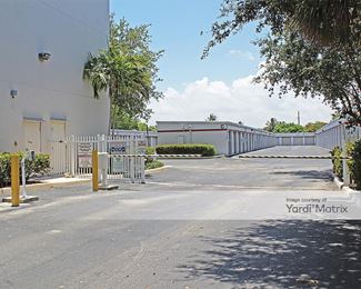 Photo 2 of Federal Highway Self Storage - 415 South Federal Hwy, Deerfield Beach, FL