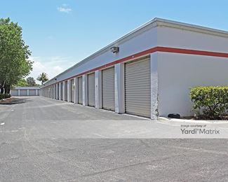 Photo 3 of Federal Highway Self Storage - 415 South Federal Hwy, Deerfield Beach, FL