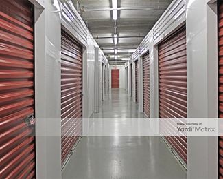 Photo 5 of Federal Highway Self Storage - 415 South Federal Hwy, Deerfield Beach, FL