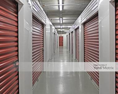 Storage Units for Rent available at 415 South Federal Hwy, Deerfield Beach, FL 33441