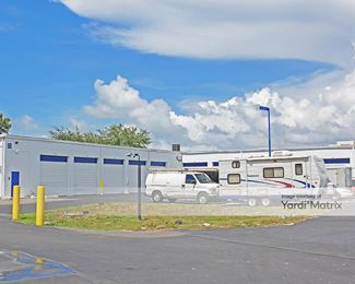 Photo 5 of Lighthouse Self Storage - 1121 East Commercial Blvd, Fort Lauderdale, FL