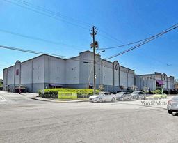 Image for Extra Space Storage - 1217 SW 1st Avenue, Ft. Lauderdale, FL