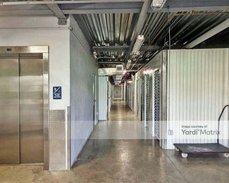 Photo 2 of Extra Space Storage - 1217 SW 1st Avenue, Ft. Lauderdale, FL