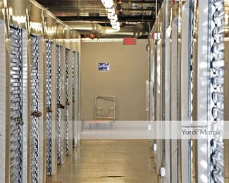 Photo 4 of Extra Space Storage - 1217 SW 1st Avenue, Ft. Lauderdale, FL