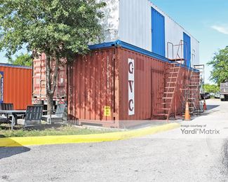 Photo 5 of Pompano Self Storage - 2551 NW 15 Court, Pompano Beach, FL