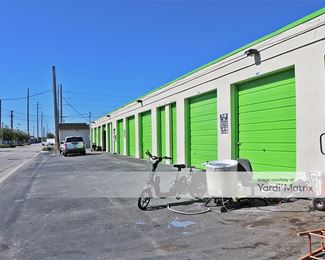 Photo 5 of Extra Space Storage - 521 NE 35th Street, Oakland Park, FL