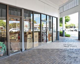 Photo 4 of StorageMart - 405 South Federal Hwy, Pompano Beach, FL