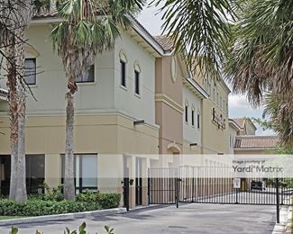Photo 5 of StorageMart - 3500 SW 160th Avenue, Miramar, FL