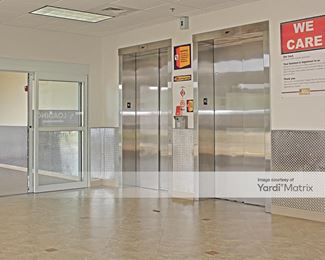Photo 3 of Public Storage - 14751 SW 29th Street, Miramar, FL