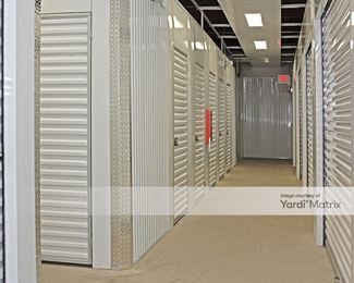 Photo 4 of Public Storage - 14751 SW 29th Street, Miramar, FL