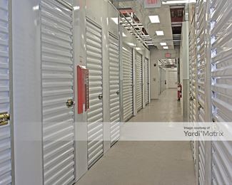 Photo 5 of Public Storage - 14751 SW 29th Street, Miramar, FL