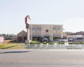 Photo 3 of Texas Mega Storage - 4625 FM 2920, Spring, TX