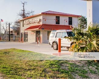 Photo 2 of Public Storage - 9720 FM 1488 Road, Magnolia, TX
