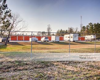 Photo 3 of Public Storage - 9720 FM 1488 Road, Magnolia, TX