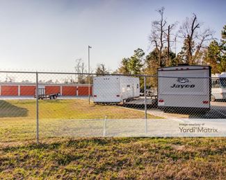 Photo 4 of Public Storage - 9720 FM 1488 Road, Magnolia, TX