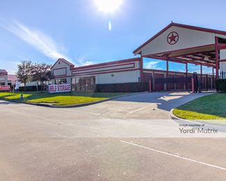 Photo 3 of Public Storage - 5825 Barker Cypress, Houston, TX