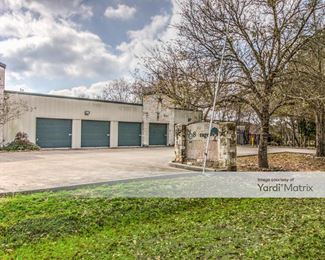 Photo 5 of N C Storage - 31519 Nichols Sawmill Road, Magnolia, TX