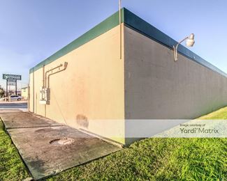 Photo 3 of Public Storage - 15340 Kuykendahl Road, Houston, TX