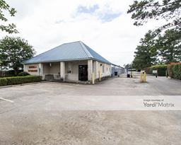 Image for Excel Storage - 27407 Tomball Pkwy, Tomball, TX