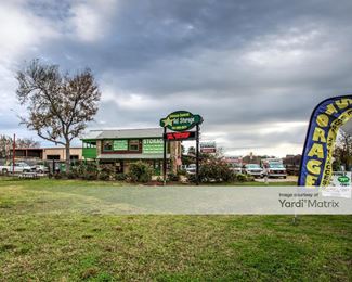 Photo 2 of Affordable Family Storage - 15500 Voss Road, Sugar Land, TX