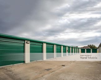 Photo 3 of Affordable Family Storage - 15500 Voss Road, Sugar Land, TX