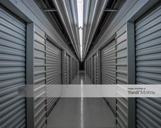 Photo 4 of Affordable Family Storage - 15500 Voss Road, Sugar Land, TX