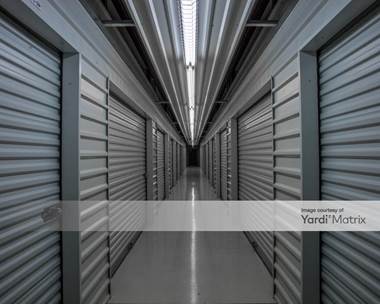 Storage Units for Rent available at 15500 Voss Road, Sugar Land, TX 77498