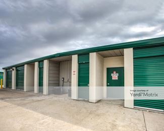 Photo 5 of Affordable Family Storage - 15500 Voss Road, Sugar Land, TX