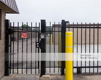 Photo 5 of Lakewood Mini Storage - 12126 Louetta Road, Houston, TX