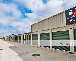 Photo 3 of iStorage - 23014 Franz Road, Katy, TX