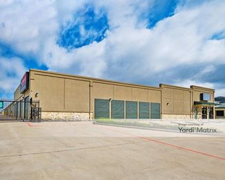 Photo 4 of iStorage - 23014 Franz Road, Katy, TX